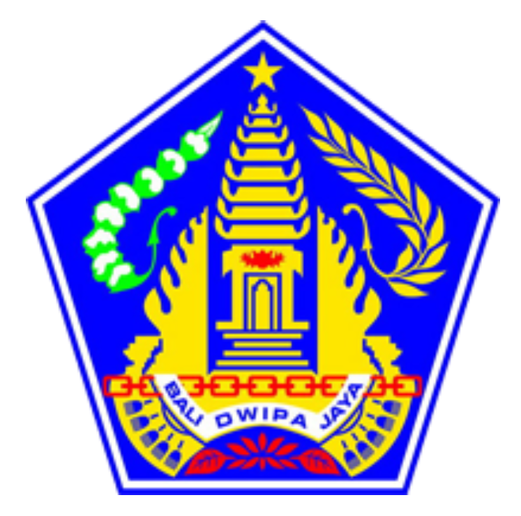test2