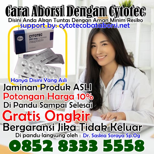 jual-obat-aborsi-cytotec-denpasar-bali-0852-8333-5558-obat-penggugur-kandungan-asli-ampuh
