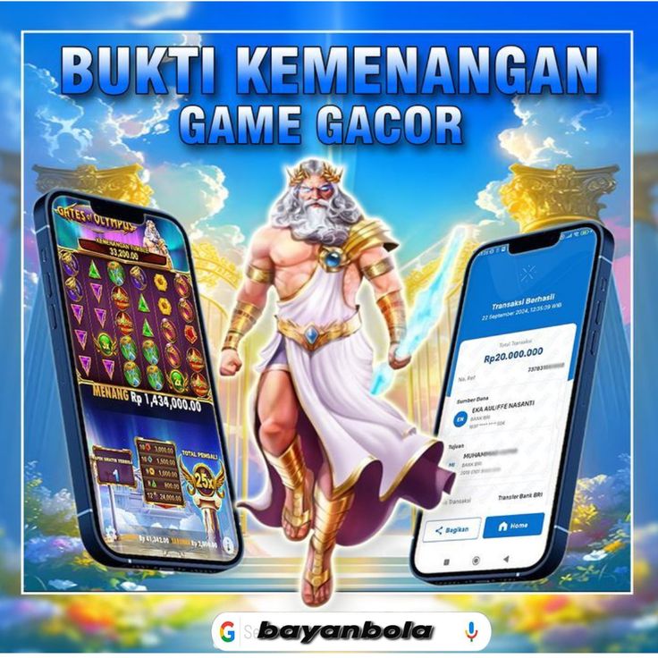 OpenDK