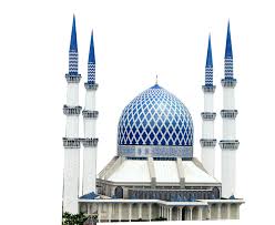 daya-tarik-wisata-spiritual